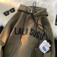 cms/erpbt/backend/web/uploads/erp/collection/images/Men Clothes/YANGJI/EN0158167/img_b/EN0158167_img_b_2